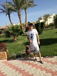  ,   Armen, 35 ,   