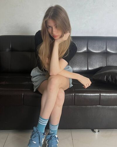  ,   , 26 ,   ,   , 