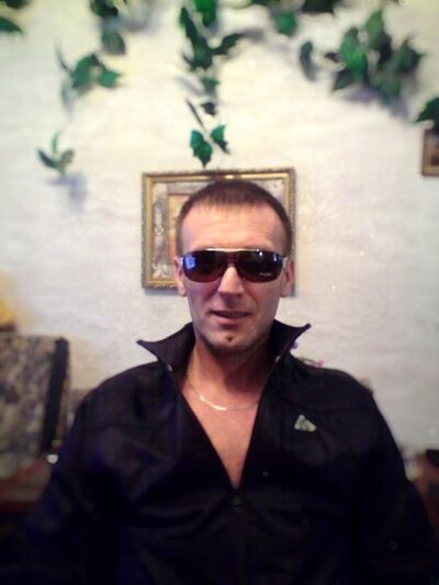  ,    , 50 ,   ,   , c 