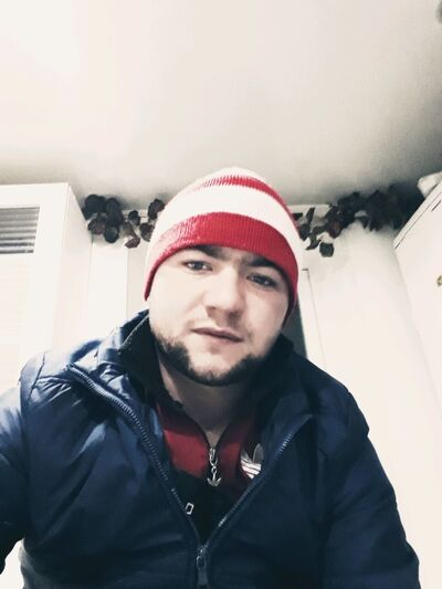  ,   Andreii, 33 ,   ,   , c 