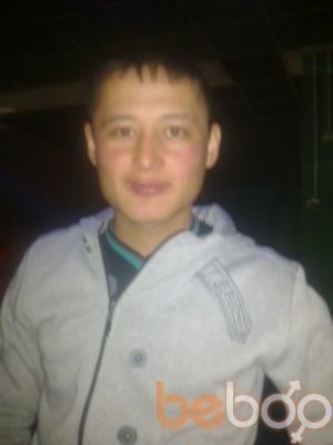 3962697  , 36 ,    