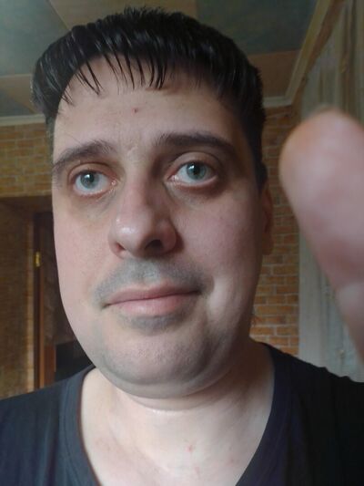  ,   , 42 ,     , c 