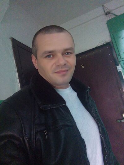  ,   Alex, 40 ,     , c 