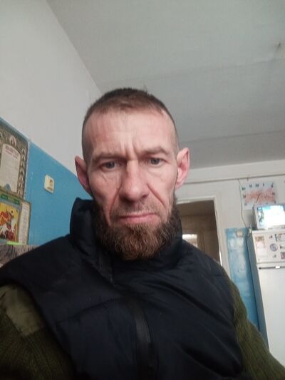  ,   John TREWEL, 42 ,   ,   