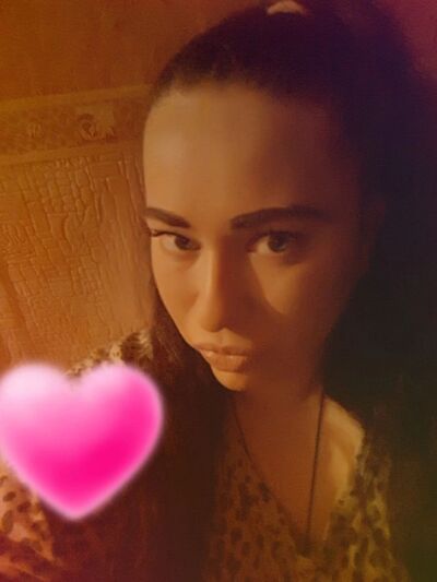  -,   , 25 ,     , c , 