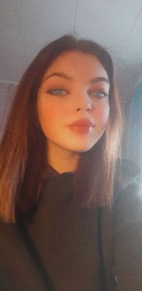  ,   , 22 ,     , c , 