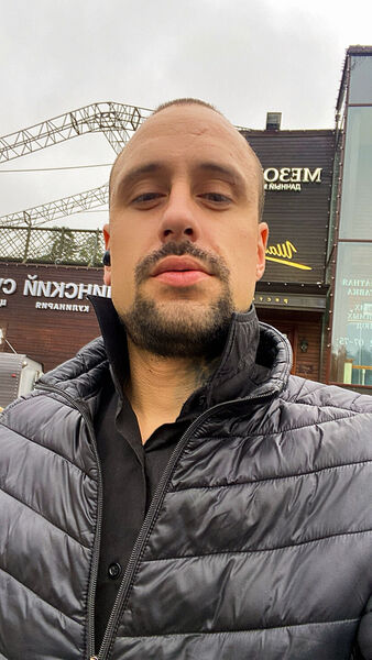  ,   Alex, 34 ,   ,   , c 