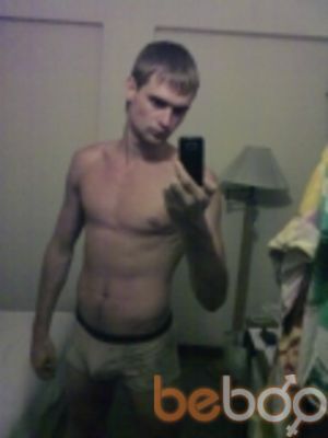  ,   Leo, 37 ,   , 
