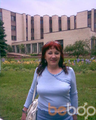  ,   Alla, 74 ,  