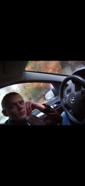  -,   , 35 ,   ,   