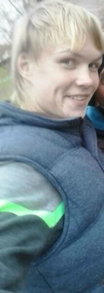  ,   , 32 ,   