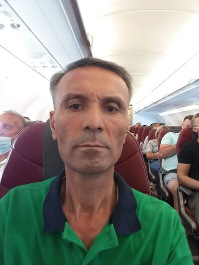  ,   Ibragim, 53 ,   ,   