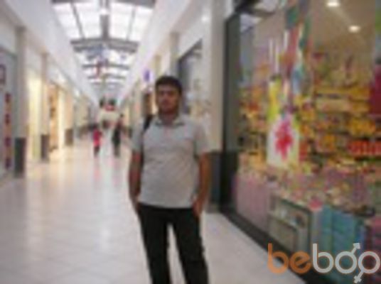  ,   Avtandil, 36 ,     , c 