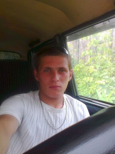  ,   , 33 ,   c , 