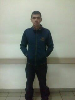  ,   , 50 ,   ,   , c 