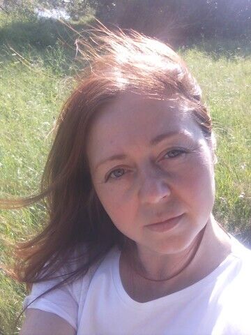  ,   , 48 ,   ,   , c 