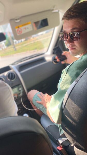  ,   Artem, 29 ,   ,   , c , 