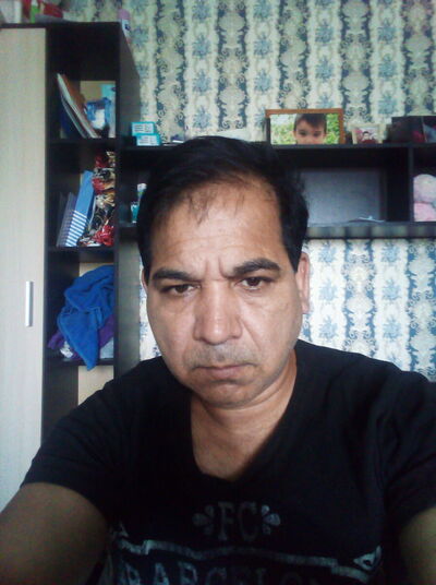  -,   , 51 ,   ,   , c 