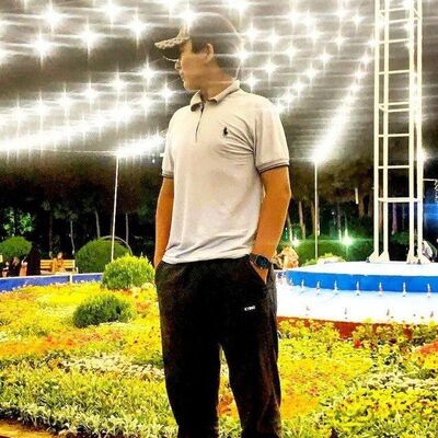  ,   Firdavis, 25 ,   ,   