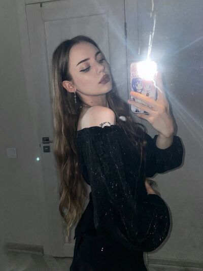  Homberg,   , 26 ,   ,   