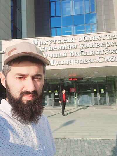  ,   Dima, 30 ,   ,   