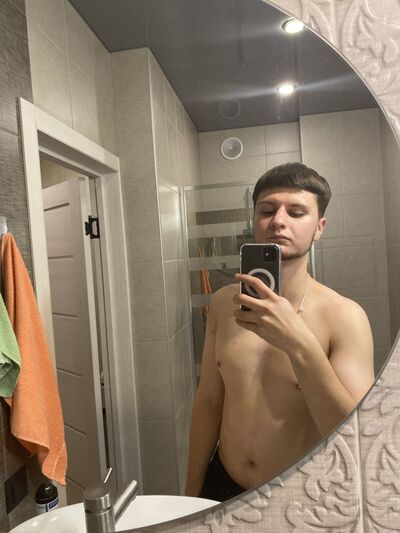  ,   , 18 ,   ,   