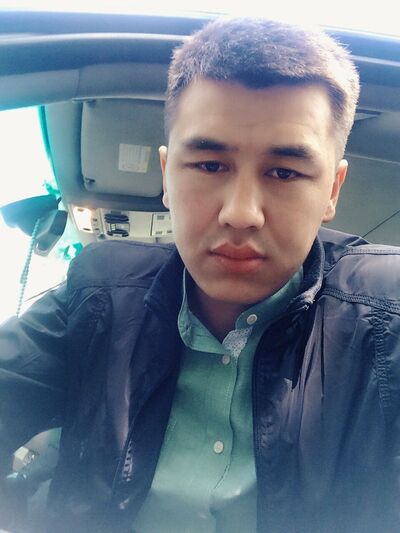  ,   , 30 ,   