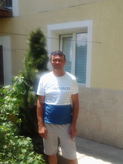  ,   , 54 ,   ,   , c 