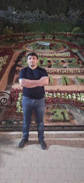 ,   Terlan, 41 ,   ,   