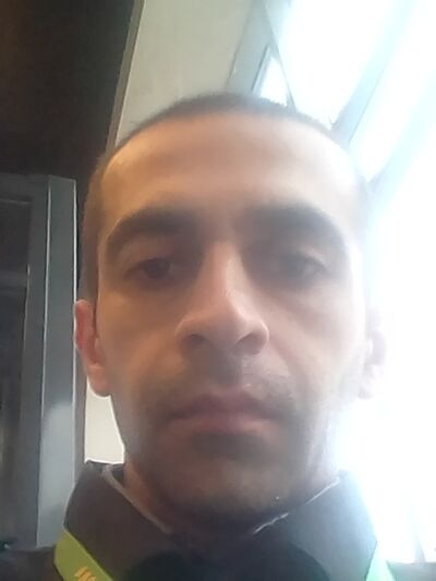  -,   , 41 ,   ,   , c 