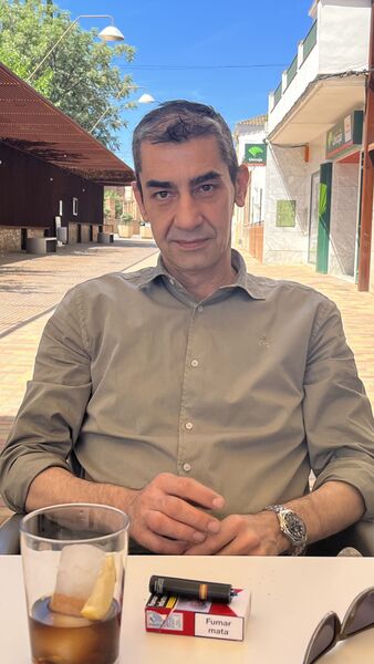  ,   Cesar, 49 ,   ,   