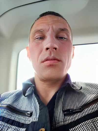  ,   , 37 ,     , c 