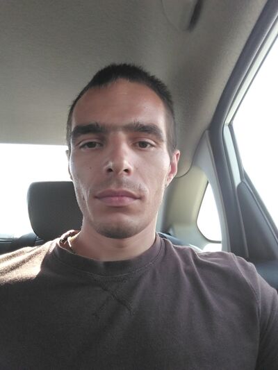  ,   , 37 ,   ,   , c 