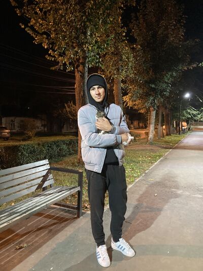  ,   Bas, 25 ,   ,   