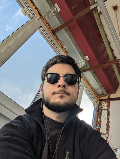  ,   , 29 ,   ,   
