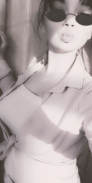 ,   , 22 ,   