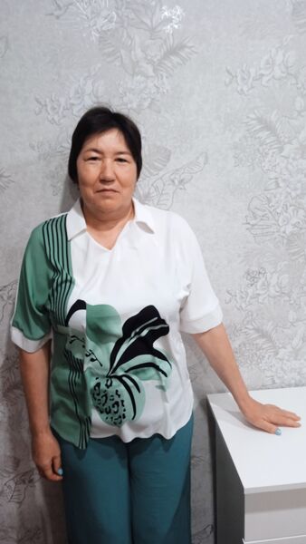  ,   , 59 ,   c 