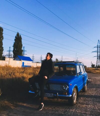  ,   Yarik, 24 ,   ,   