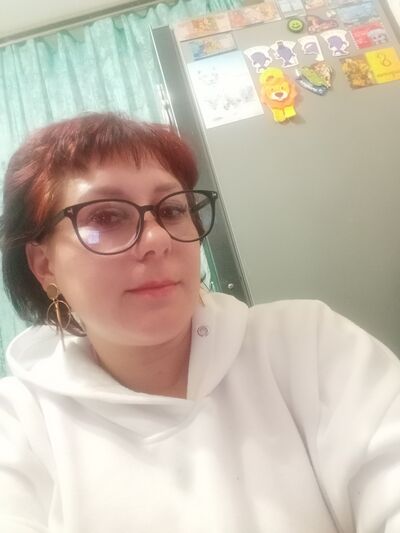  -,   , 31 ,   ,   , c , 