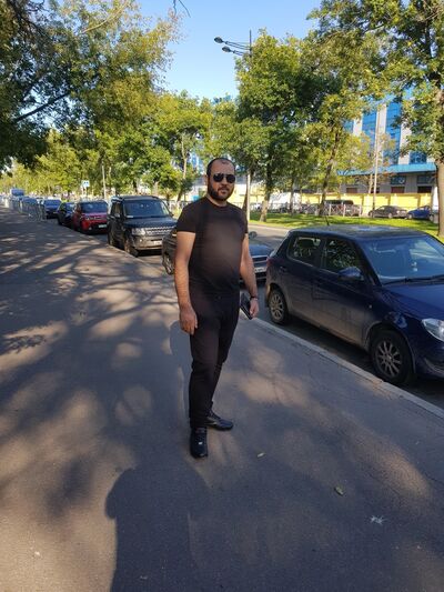  ,   , 34 ,   ,   , c , 