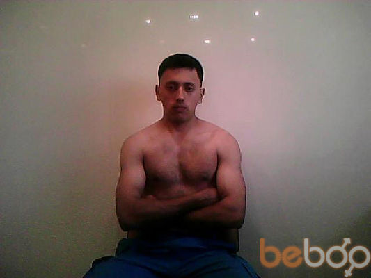  --,   Baha1992, 33 ,     , c 