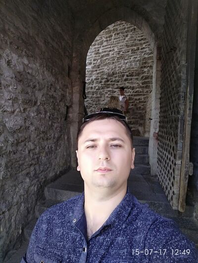  -,   , 35 ,   ,   , c , 