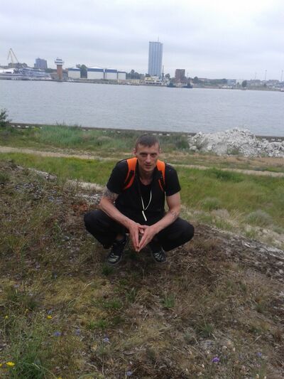  ,   Valera, 44 ,   ,   , c , 