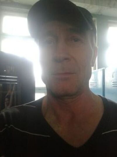  ,   , 56 ,   ,   