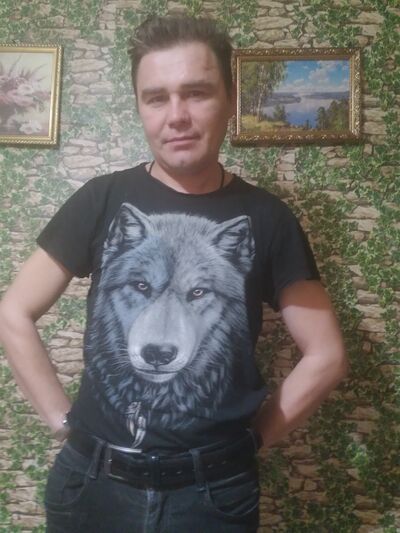  ,   , 44 ,   ,   , c 
