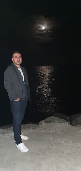  Mimarsinan,   Onder, 39 ,   ,   