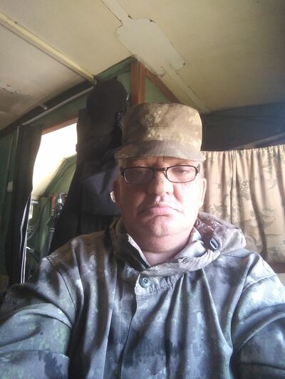  ,   , 56 ,   ,   