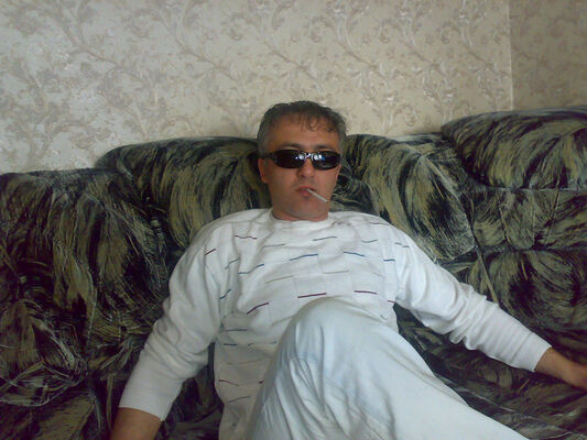  ,   , 51 ,   ,   , c 
