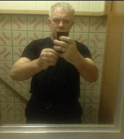  ,   , 57 ,   ,   