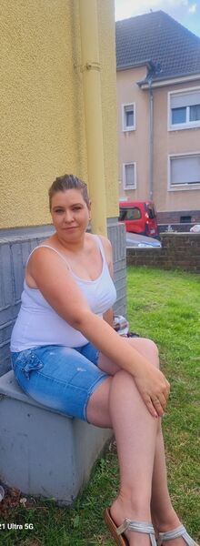  Ahlen,   , 36 ,   c 